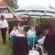 Pfingsten 2001 - Dienstag - Bild 22 von 25